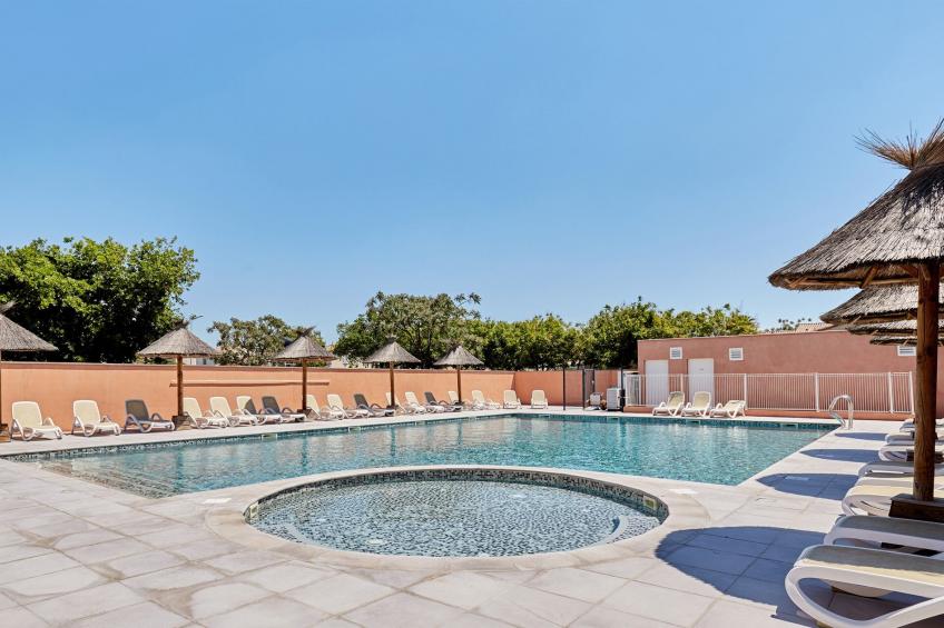 Résidence Fleur de Sel - foto 24