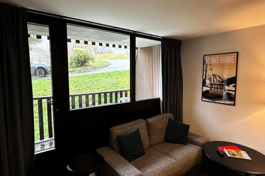 Appartements à Le Mont Dore - foto 2