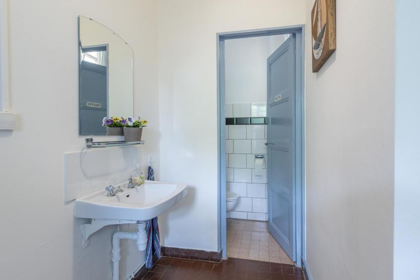 Le Bon Sentiment - foto 38