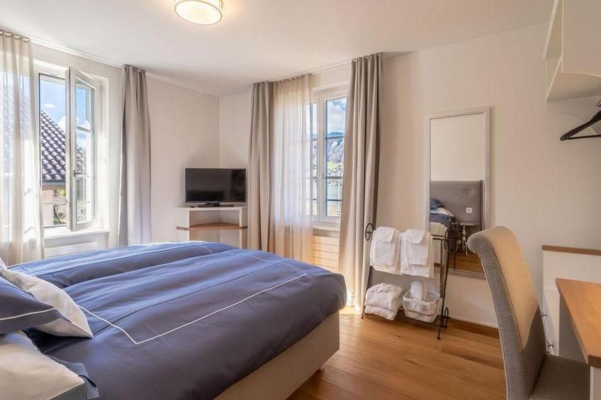 Verena's B&B - foto 11