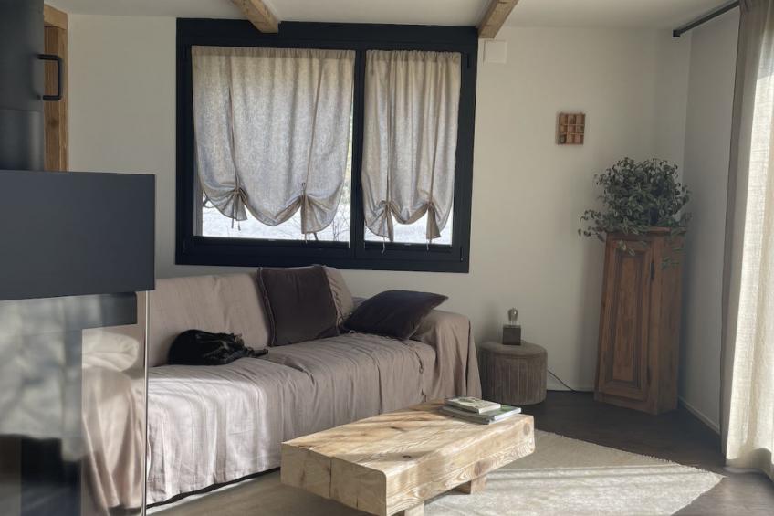 Rückzugsort mitten in der Natur - foto 4