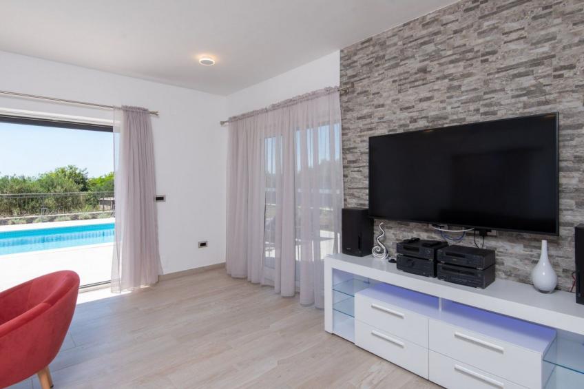 Villa Malsina Orebić - foto 12