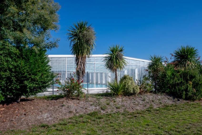 Le Domaine des Grands Lacs M48H - foto 14