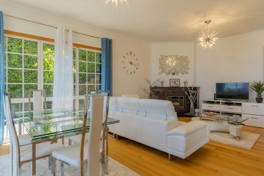 Villa Black Rock - foto 13