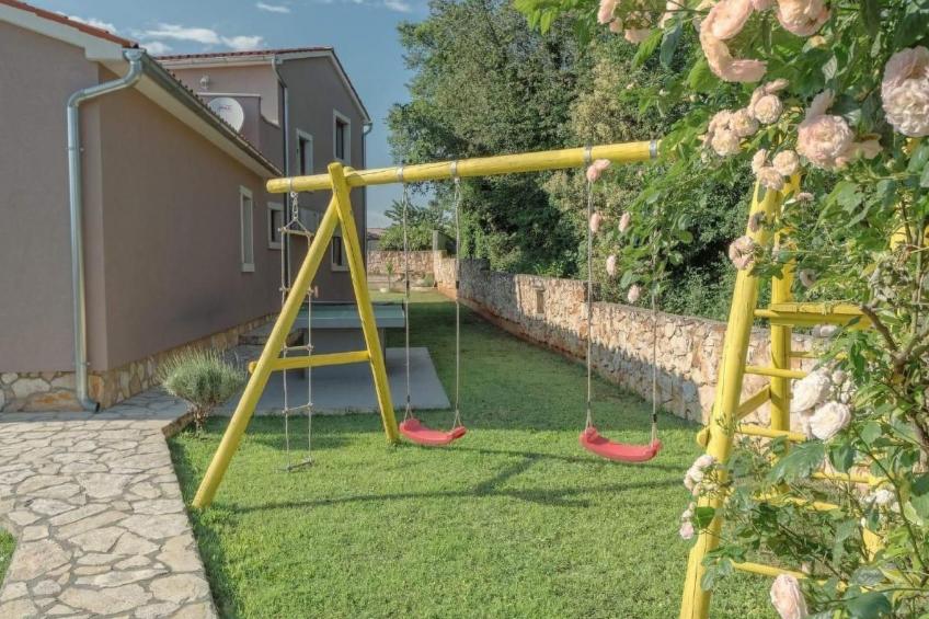 mit Blick auf das Wasser - foto 21