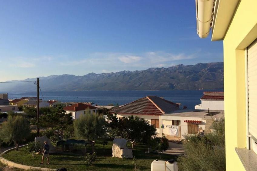 Appartement mit Balkon - foto 7