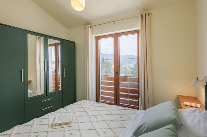 Villa Alora - foto 15