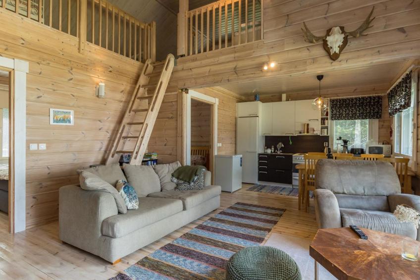 Tolvanniemi - foto 10