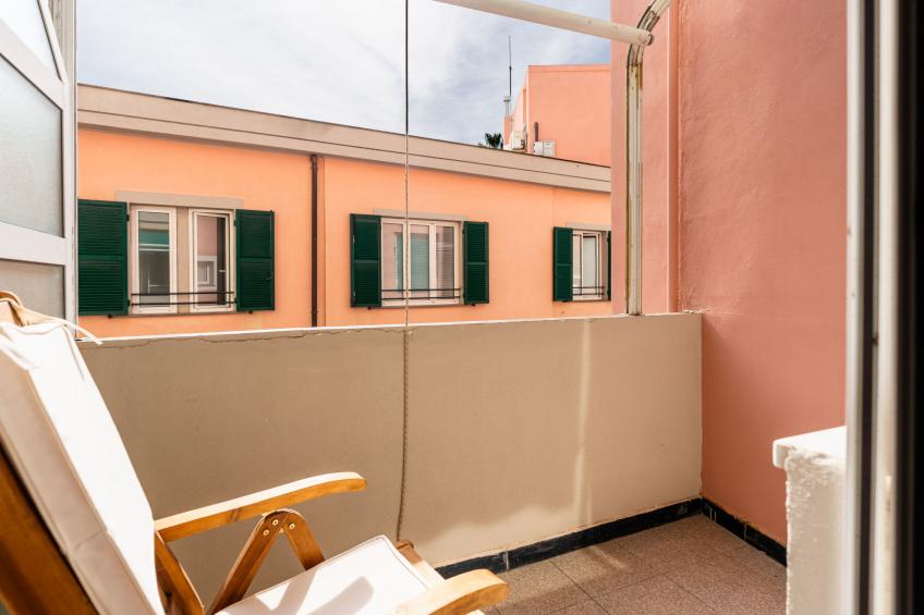 La dimora del pontile - foto 23