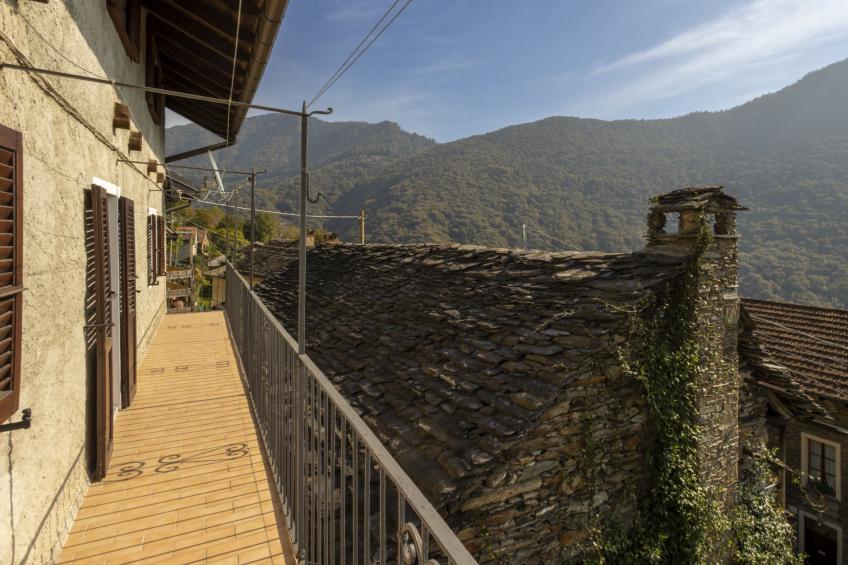 La Maison de Tobie - foto 17