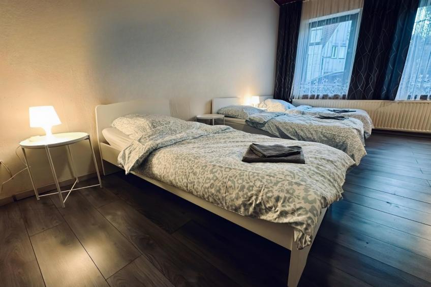 sleepWELL-Steinf. II - foto 9