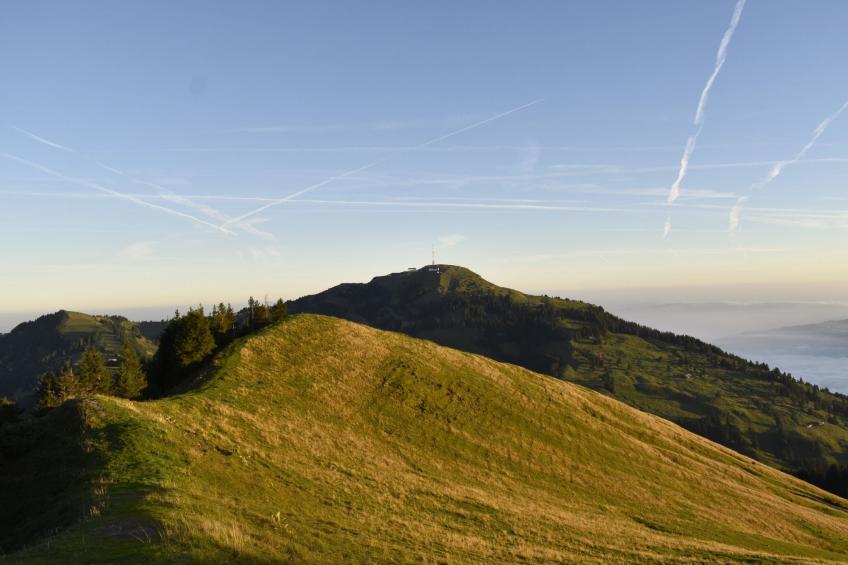 Mountain Nature Stay - foto 13