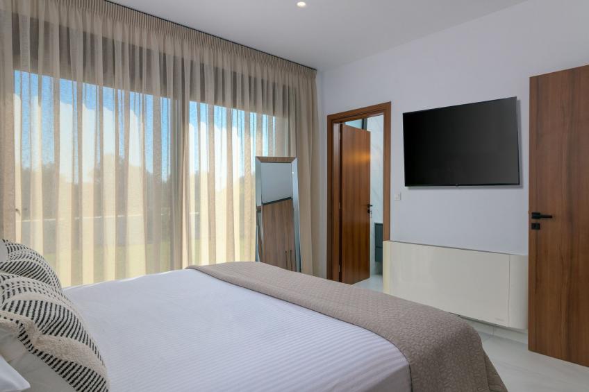 "Villa Galini" - foto 17