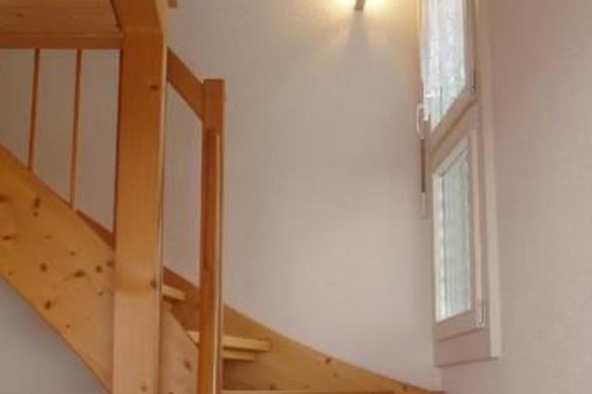 Top Ferienhaus - foto 8