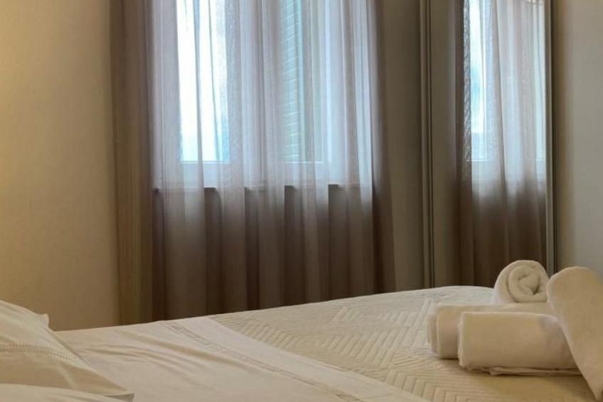 Villa Dražica mit beheiztem Pool - ruhige Lage - foto 41