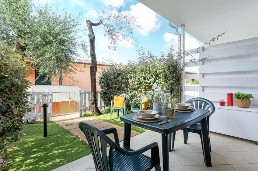 Spritz Home - foto 8