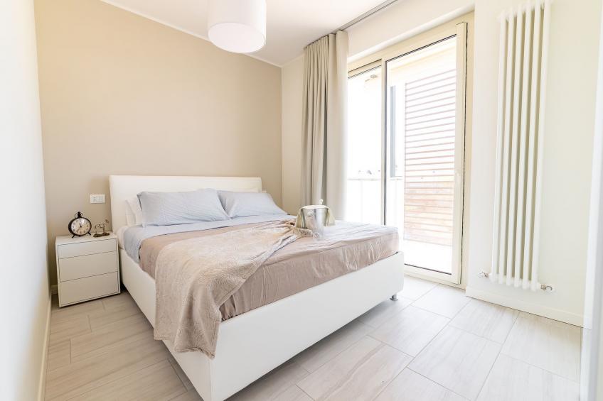 'Michelangelo - foto 3