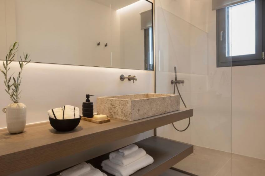 Himmlische Villa II - foto 29