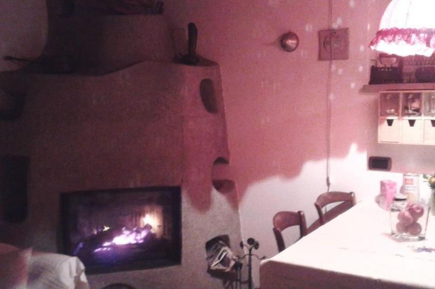 Niederwaldhaus in Solto Collina - foto 19