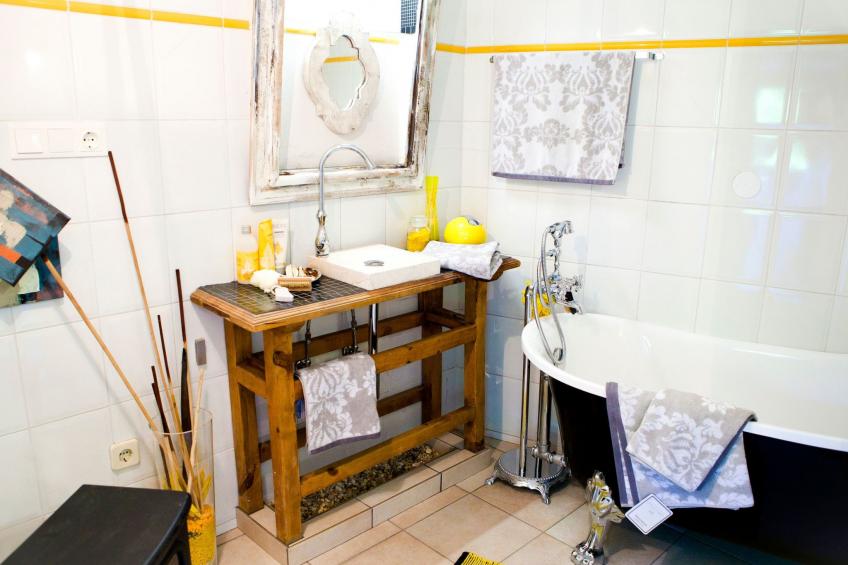 Cottage Number9 - foto 3