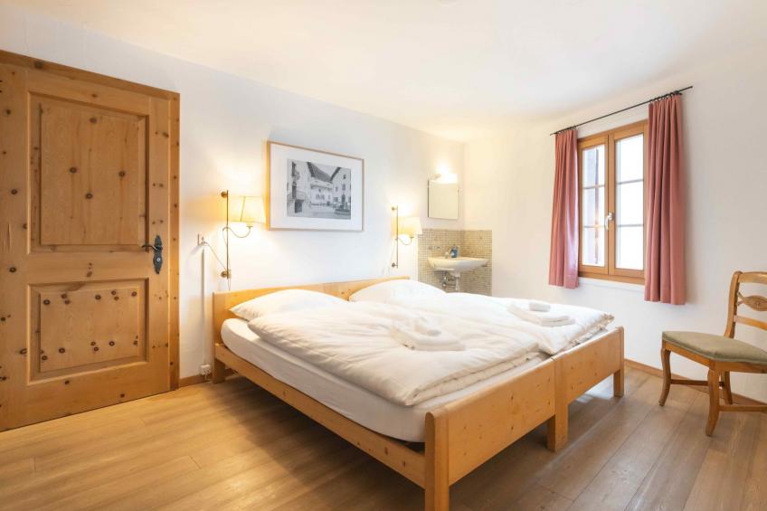 Chesa Michel Bernina - foto 3