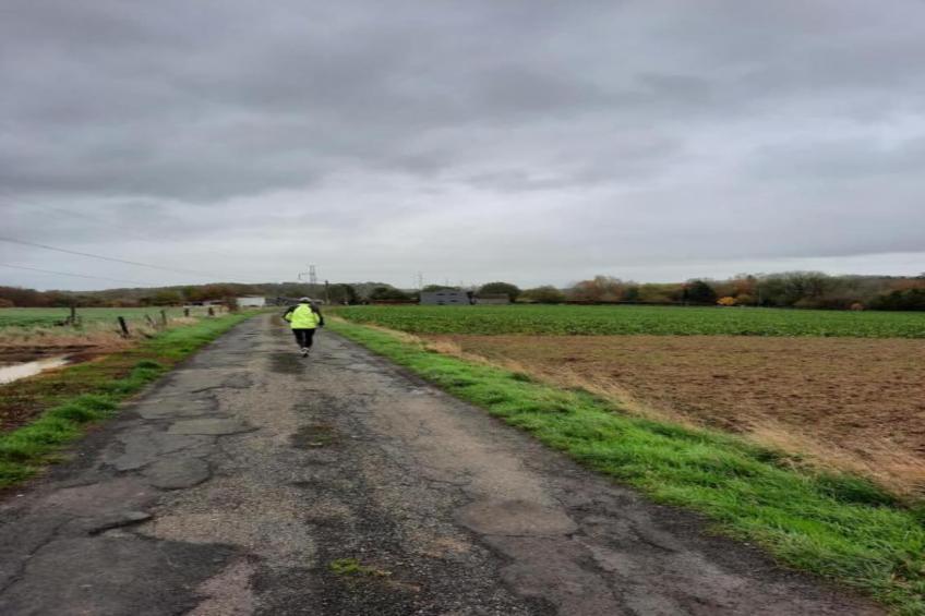 Maginifique maison de vacances pour 8 adultes à Tilf - foto 34
