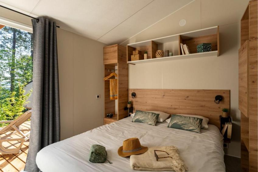 Cottage 4p 2Bdrms AirConPremium - foto 6