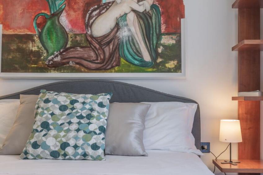 Fano Lighthouse - foto 34