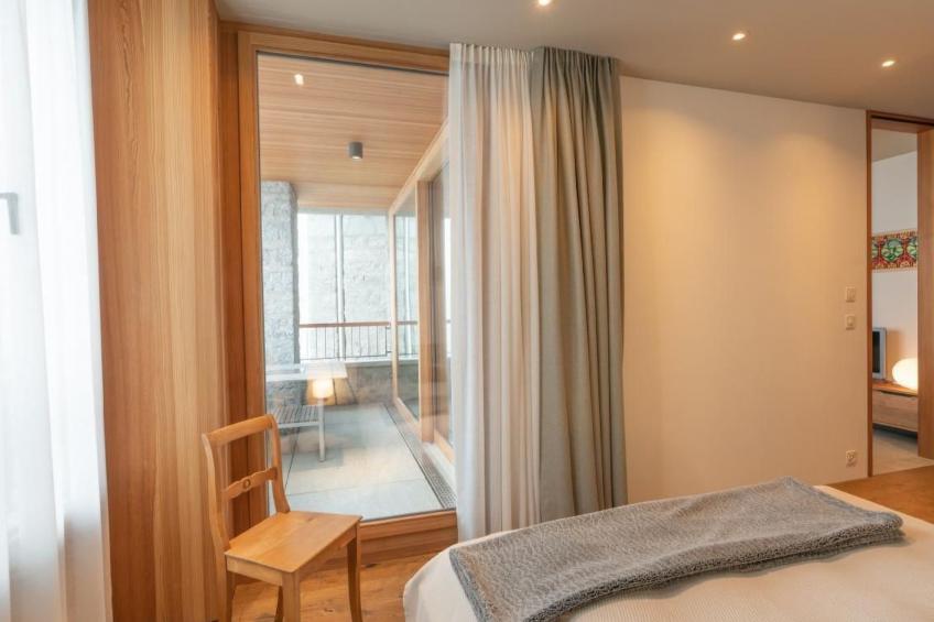 Chesa Piol - foto 20