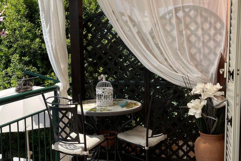 Euthalia zwischen Ätna und Taormina mit Pool und Jacuzzi - foto 31