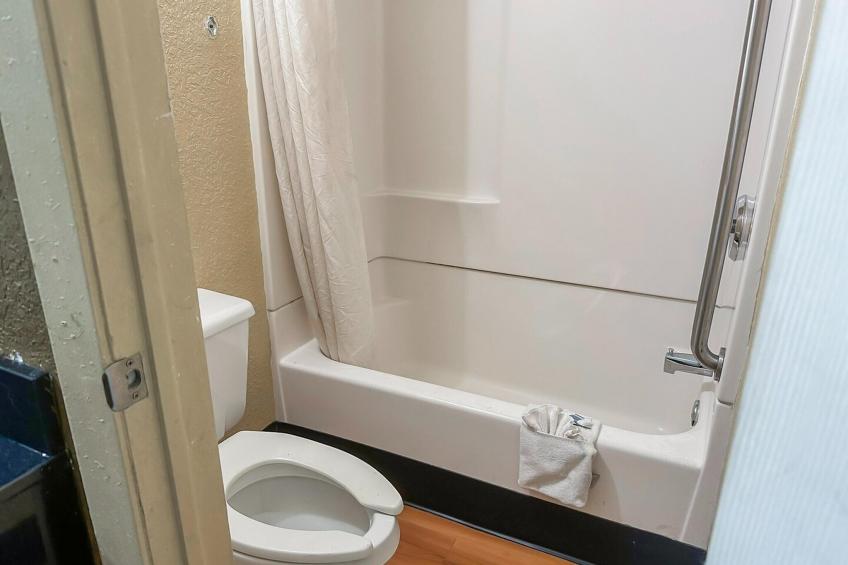 2 Full Bed - foto 46