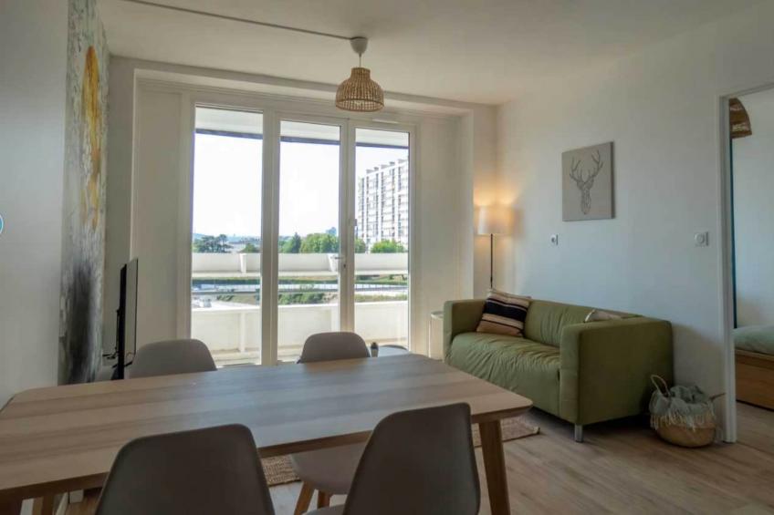 JB-35-PARC-4 - foto 2