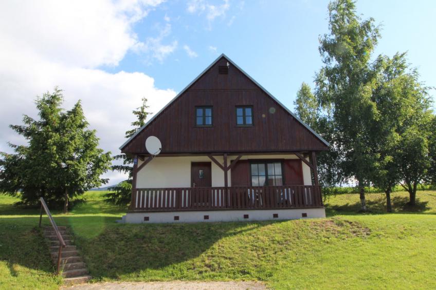 Happy Hill - foto 31