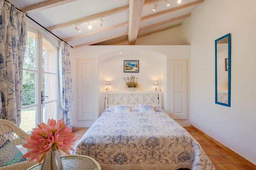 La Bastide Rose - foto 4