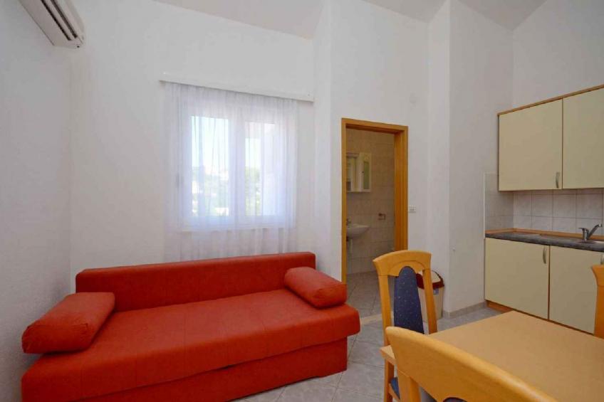 Holiday apartment near the sea - BF-W2YGM - foto 22