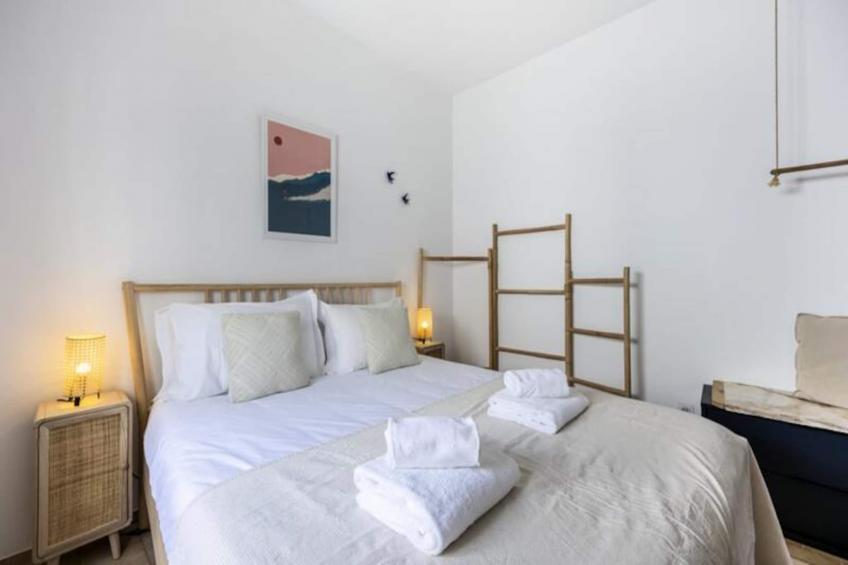 Casa Ana Mar - Portugal - foto 15