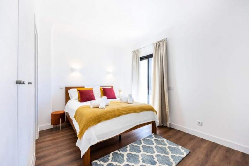 Villa Gaivota Casamar - foto 11