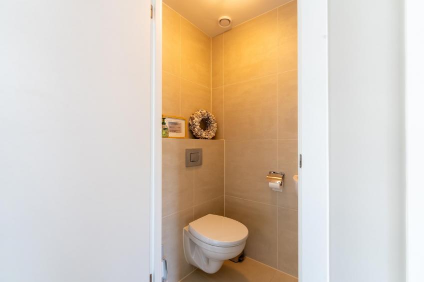 Onder de molen - foto 24