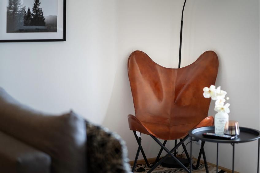 Apartment Alpennest - foto 7