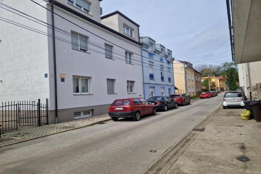 Apartments Lavanda Idila - Studio apartment   (Studio  with Garden View on BDC) -(1) - foto 42