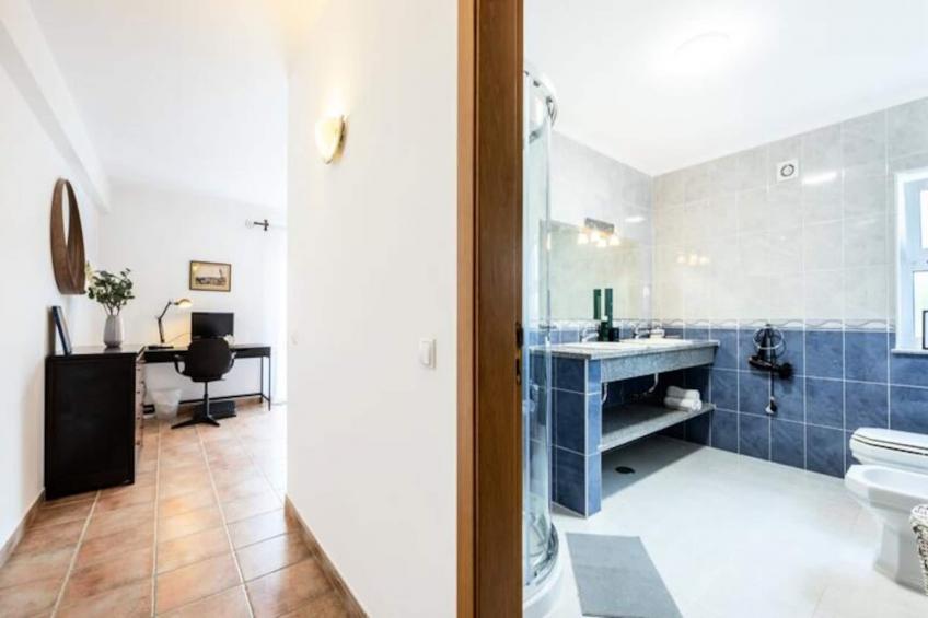 Casa Dos Sonhadores - foto 13