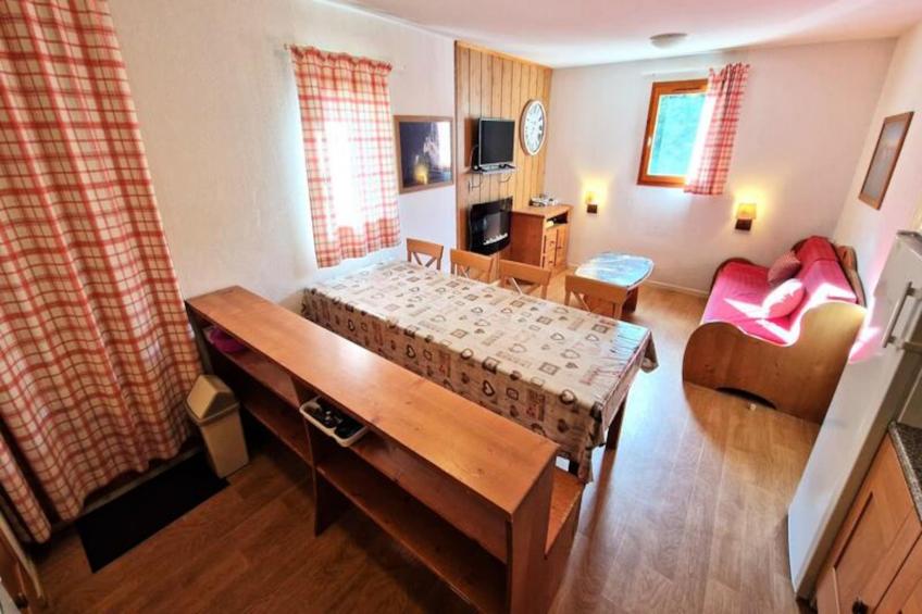 Résidence Les Belvederes - foto 12