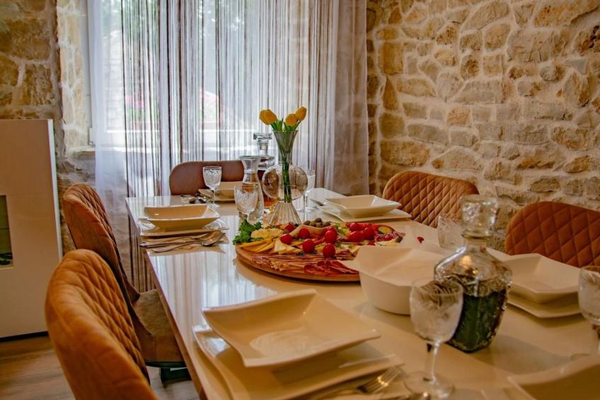 Villa Mara in Drniš - foto 18