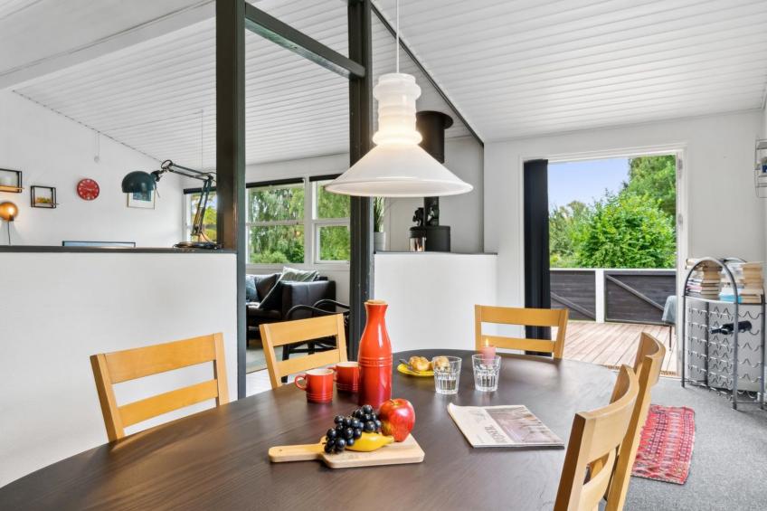 "Franke" - 2.1km to the inlet - foto 5