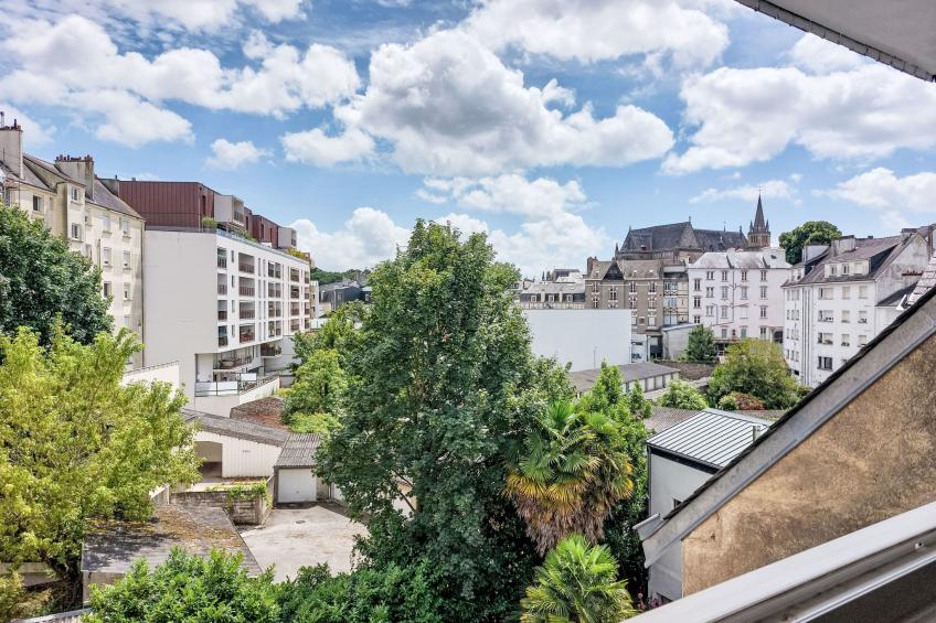 Charme et Confort - foto 7