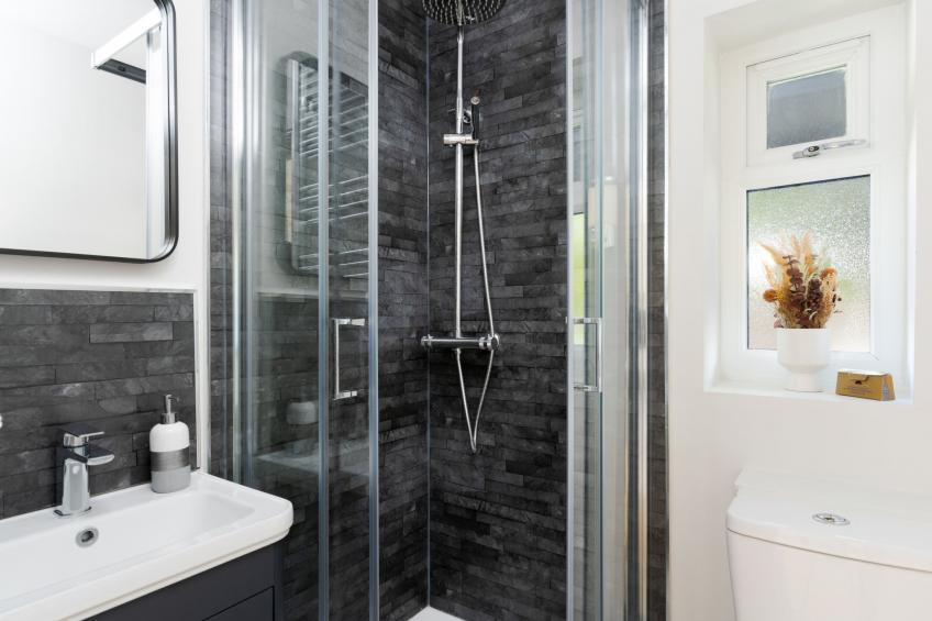 Torino Lodge - foto 20