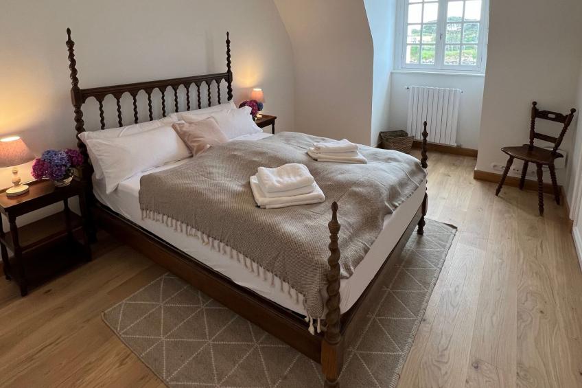 Villa Monrepos - foto 33