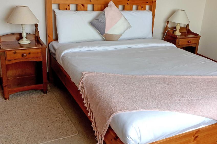 Spanish Point El Martins - foto 16