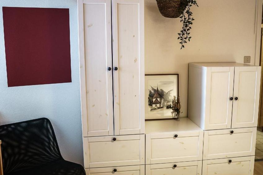 Berghof Montpelon - foto 16