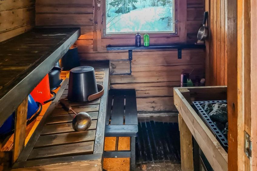 Willa klaara - foto 14